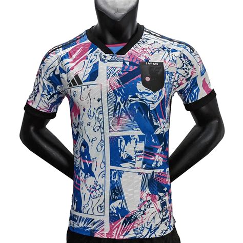 limited edition soccer jerseys